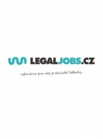 Startuje průzkum trhu právnických profesí