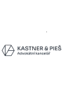 Kastner & Pieš poprvé uspěla v rankingu v Chambers & Partners 2025