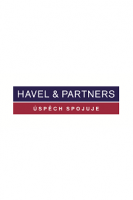 Specializované týmy HAVEL & PARTNERS pro oblast IP/IT a mediálního práva potvrdily opět nejvyšší