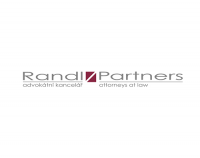 Ratingová agentura The Legal 500 ocenila Randl Partners
