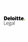 Deloitte Legal posílil Jan Kotous a jeho tým