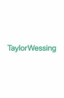 Advokátní kancelář Taylor Wessing vítá novou posilu do týmu Corporate