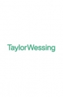Advokátní kancelář Taylor Wessing vítá novou posilu do týmu Corporate
