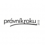 Rozhovory s Právníky roku - II. část