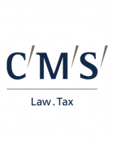 Pražská kancelář CMS má nově tři advokáty