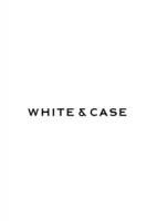 Změny ve vedení pražské kanceláře White & Case