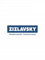 Michal Žižlavský k insolvenčnímu zákonu v pořadu Ekonomika ČT 24