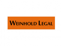 Weinhold Legal poskytli právní pomoc při akvizici společnosti Cognitive Security s.r.o. společností 