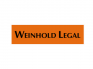 Weinhold Legal poskytli právní pomoc při akvizici společnosti Cognitive Security s.r.o. společností 