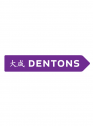 Dentons první globální právní firmou s kancelářemi ve Střední Americe