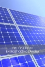 Fotovoltaické elektrárny z pohledu energetického zákona
