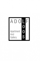 Adolf Loos Apartment and Gallery  