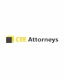 Mezinárodní advokátní kancelář CEE Attorneys jmenovala Mgr. Denisu Novákovou vedoucí advokátkou