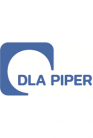 Správa umělé inteligence představuje pro firmy největší výzvu, ukazuje report DLA Piper