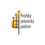 Pražský právnický podzim - Právní projekce generačních problémů