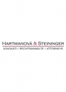Německý advokát posílil tým AK Hartmanová & Steininger