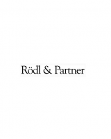 Společnost Rödl & Partner jmenovala dva nové associate partnery