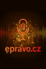 Podcasty EPRAVO.CZ