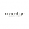 Schönherr posiluje soutěžní praxi a otevírá stálou kancelář v Bruselu