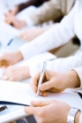 Workshop: Co nového v Corporate Compliance (2012) - Nová rizika a odpovědnost obchodních společností