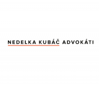 Nová advokátní kancelář Nedelka Kubáč advokáti