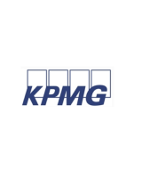 KPMG Legal jmenuje Martina Hrdlíka do pozice Counsel 