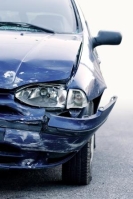 Odškodnění u dopravních nehod s mezinárodním prvkem – u jakého soudu podat žalobu a jak se určí rozh