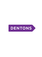 Dentons posiluje přítomnost v Maďarsku