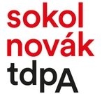 Novým partnerem advokátní kanceláře Sokol, Novák, Trojan, Doleček a partneři, advokátní kancelář s.r