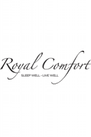 Prémiový prodejce nábytku Royal Comfort opět expanduje