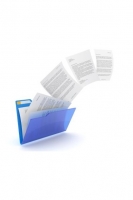 Minimum pro zacházení s elektronickými dokumenty: Vytváření dlouhodobých dokumentů