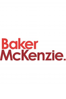 Advokátní kancelář Baker McKenzie právě spouští projekt „BM pro Startupy“, jehož cílem je bezplatně 