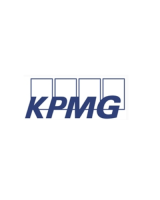 KPMG Legal jmenovala Janu Fuksovou Directorkou