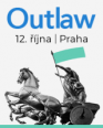 Jak na marketing a PR advokátních kanceláří prozradí konference Outlaw