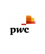 Řídící partner PwC ČR Jiří Moser ve vedení regionu PwC CEE, novými partnery Olga Cilečková a Tomáš H