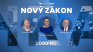 LEAGLEONE: Zůstaneš v registru 8 let – i když už dávno nelobbuješ!