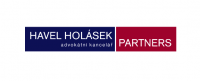 Advokátní kancelář Havel, Holásek & Partners obhájila pozici nejčastějšího poradce při fúzích a 