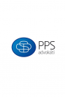Na návštěvě u PPS advokáti