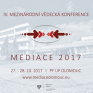 MEDIACE 2017