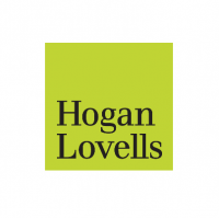 Hogan Lovells otevírá kancelář v Lucembursku