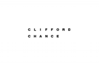 Clifford Chance vyhlášena nejlepší mezinárodní právní firmou roku 2013