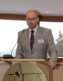 Justiční špičky: Tomáš Lichovník