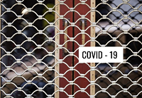Program COVID – Nájemné