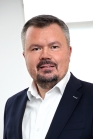 Právo na víkend - týden v české justici očima šéfredaktora