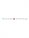 Randls Training zahajuje činnost