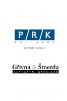 Advokátní kanceláře PRK Partners a Gřivna & Šmerda se dohodly na výhradní spolupráci 