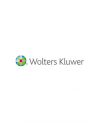 V létě vydává Wolters Kluwer zásadní kodexy