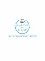 Brno Summer School on IT Law