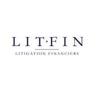Čím bude rok 2019 pro litigation finance?
