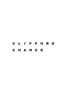 Clifford Chance slaví 20. výročí svého působení v České republice